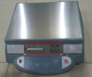 Cân điện tử R11P Ohaus USA