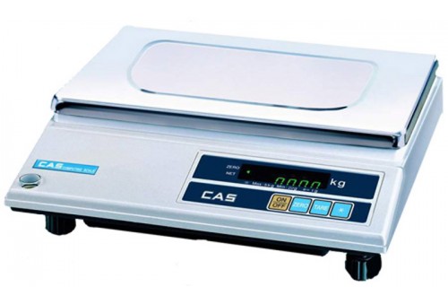 Cân điện tử AD CAS HÀN QUỐC
