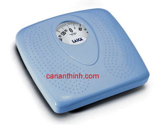 Cân điện tử PL8019