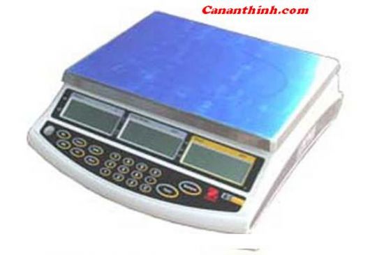 Cân đếm điện tử BC Ohaus USA