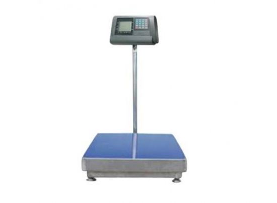 Cân bàn đếm điện tử A15E